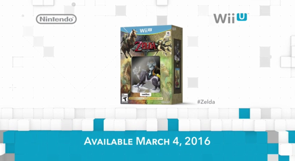 Tutti gli annunci del Nintendo Direct di ieri notte.png